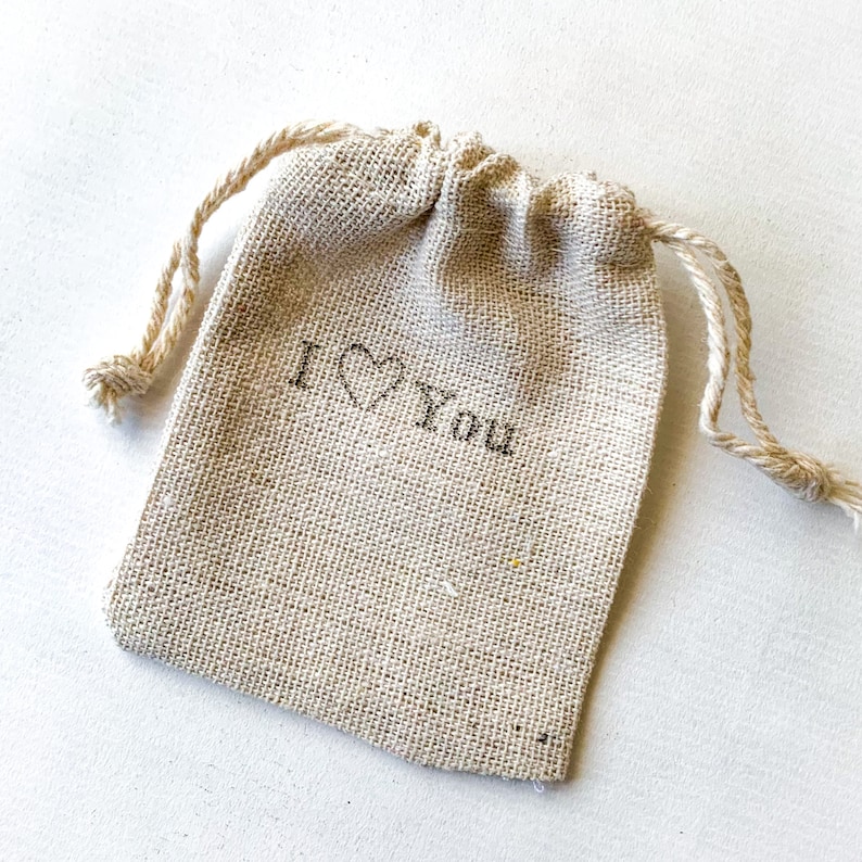 Carte personnalisée pingouin pour le 3e anniversaire de son mari, homme, cadeau d'anniversaire de 3 ans en cuir pour son couple d'épouses, cadeau du troisième anniversaire I Love You bag