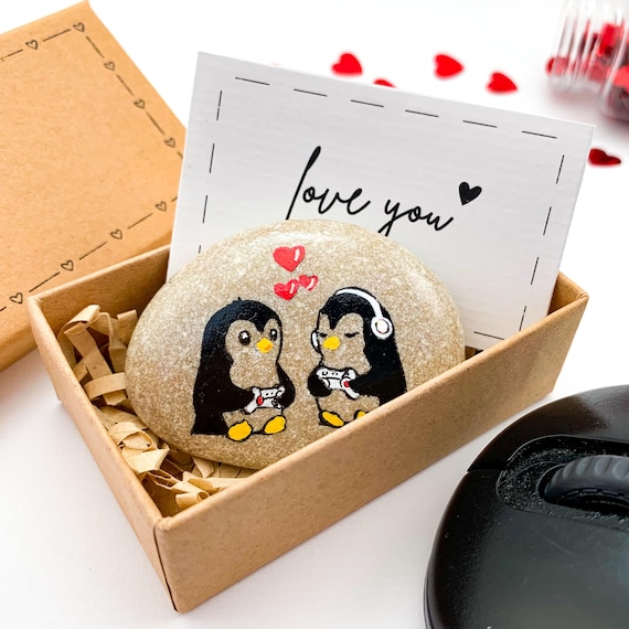 Christmas Gifts For Gamer Husband Gifts For Gamer Husband Gaming