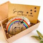 Pug Accessories