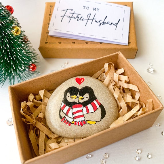 Gift for fiance male discount