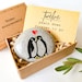 see more listings in the Cadeaux d'anniversaire section