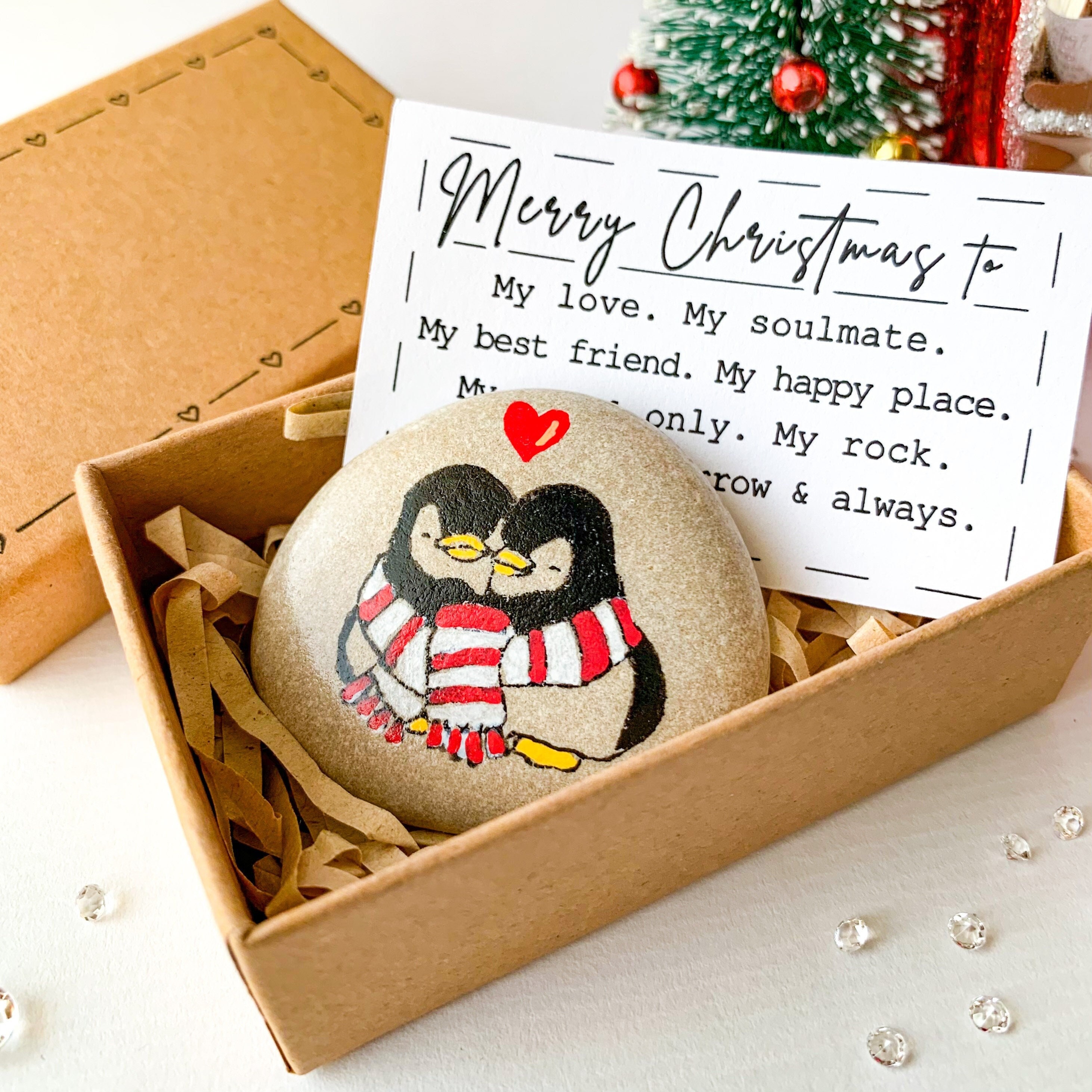 Gift for Wife Who Has Everything 60+ Gift Ideas for 2025