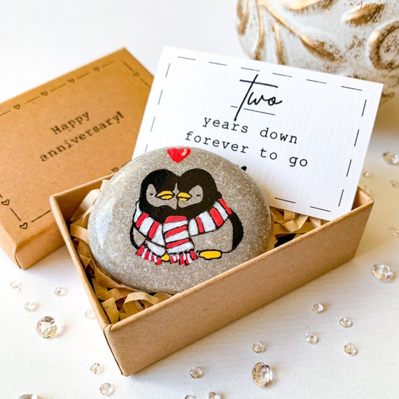 Happy Anniversary Cards Wedding Anniversary Gift For Daughter And