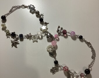 【NIRO SERENDIPITY】NiRO DAiSY BRACELET▲STRAYKIDS着用 NiRO SERENDIPITY(ニロセレンディピティ) - 海外通販のBUYMA