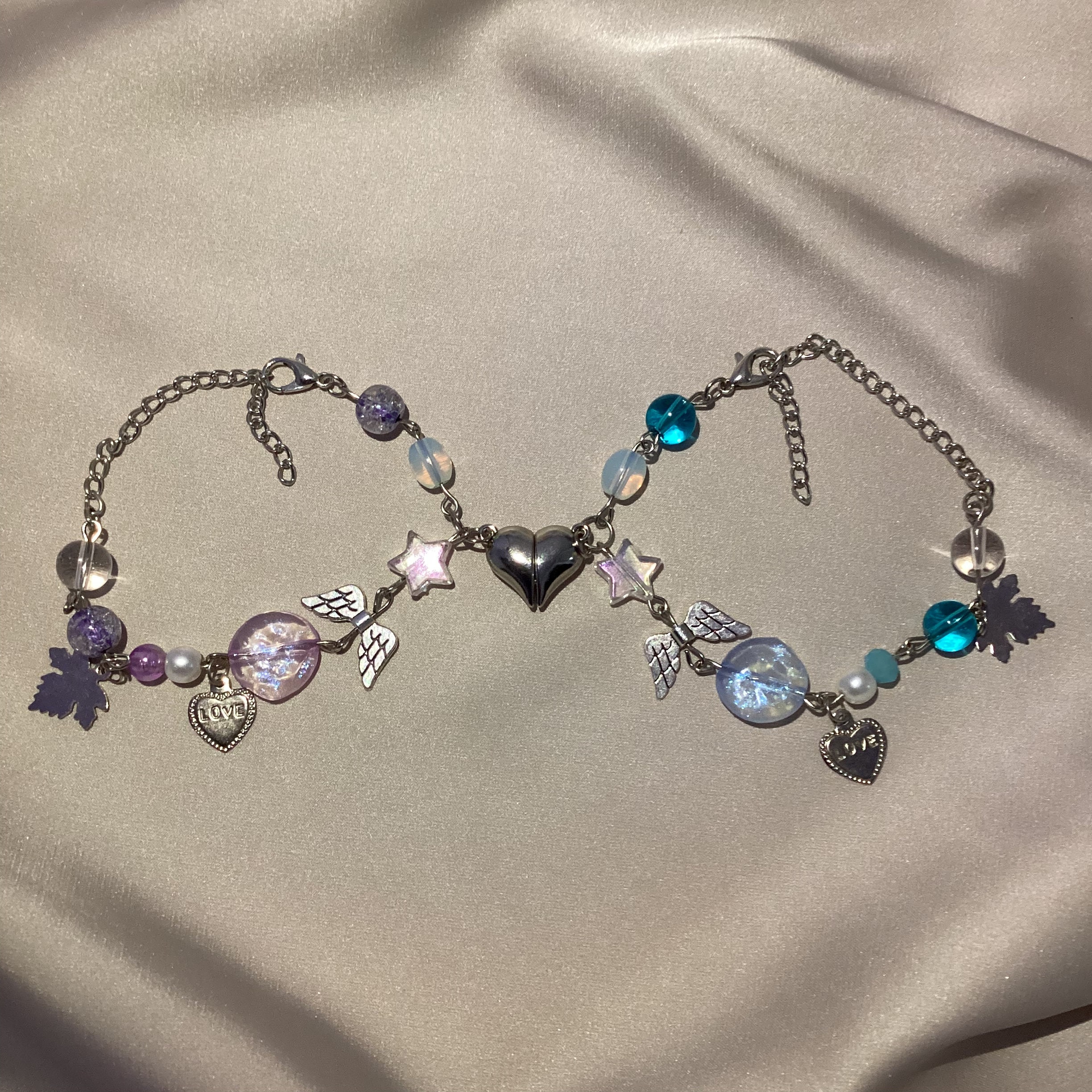 オープニング 大放出セール Kids Stray Minsung Merch,skz Kids Stray Set Bracelet Couple アイドル