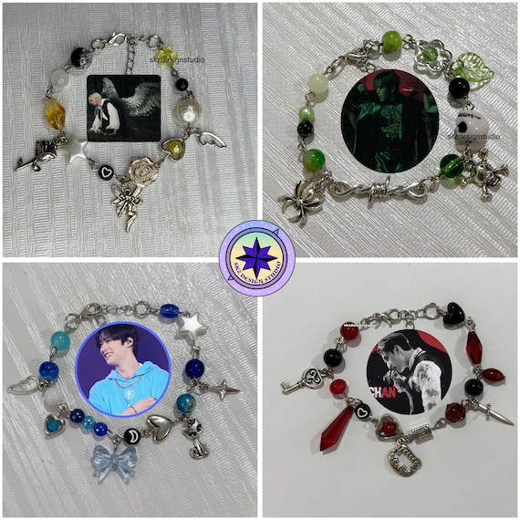 Stray Kids Bangchan Railway | Lee Know Youth |felix Unfair