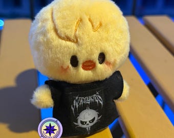 Stray Kids EVIL SKZOO T-shirt,skzoo Outfit , Skzoo Clothes