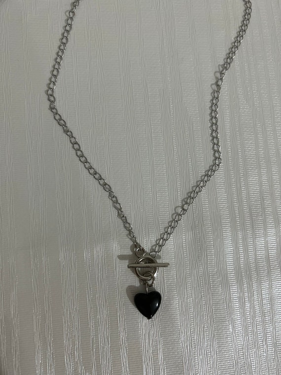 Stray Kids ヒョンジン風ネックレス、Stray Kids グッズ、SKZ