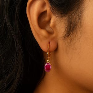 Diamond Hoop Earring
Small Drop Earring
Unique Leverback EarringsDiamond Hoop Earring
Small Drop Earring
Unique Leverback Earrings
Gifts For Wife
Christmas Gifts
Valentines Gifts
delicate
Gifts For Wife
Christmas Gifts
Valentines Gifts
delicate