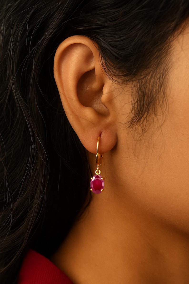 Diamond Hoop Earring
Small Drop Earring
Unique Leverback EarringsDiamond Hoop Earring
Small Drop Earring
Unique Leverback Earrings
Gifts For Wife
Christmas Gifts
Valentines Gifts
delicate
Gifts For Wife
Christmas Gifts
Valentines Gifts
delicate