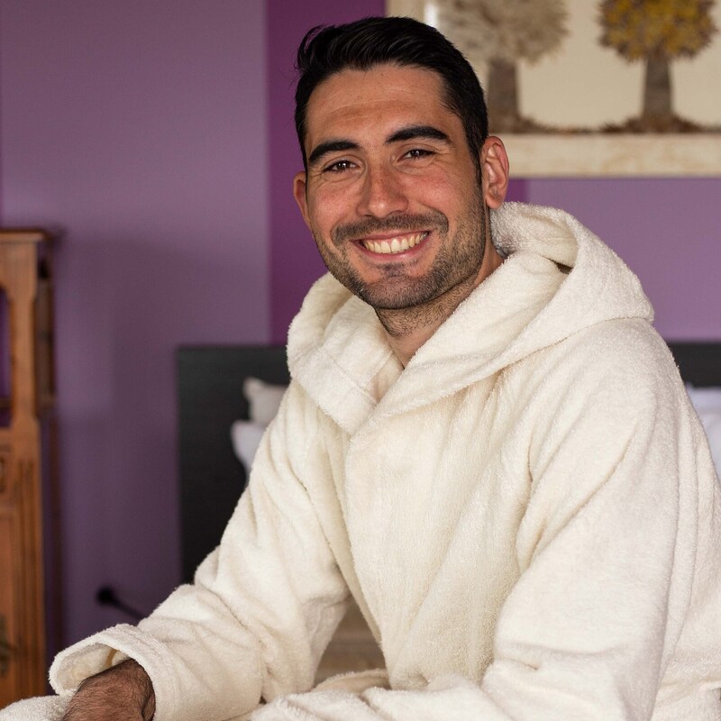 LamioItaly (Ships from: Italy) - Etsy