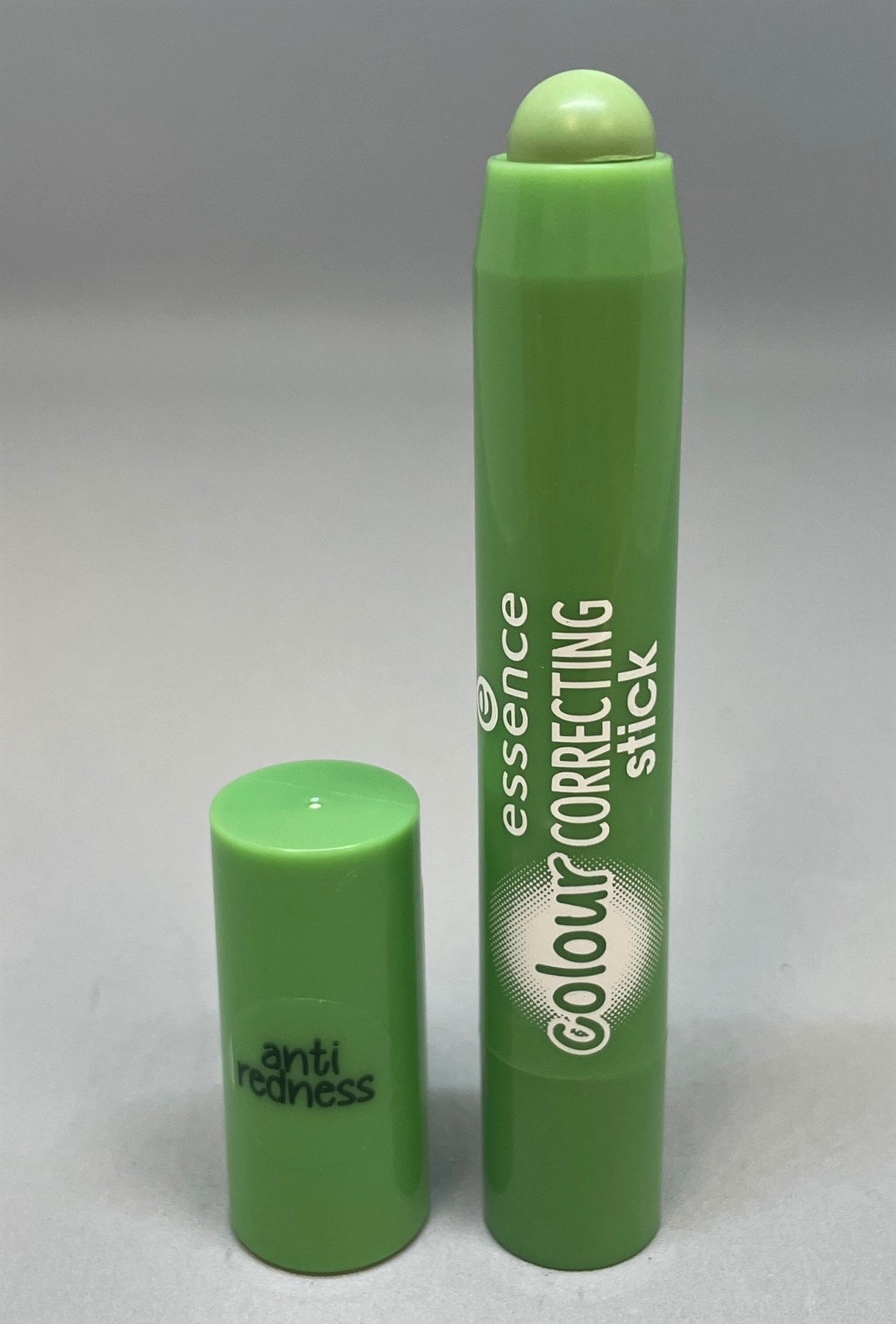 Essence Colour Correcting Stick - 04 Anti Redness - New - Etsy