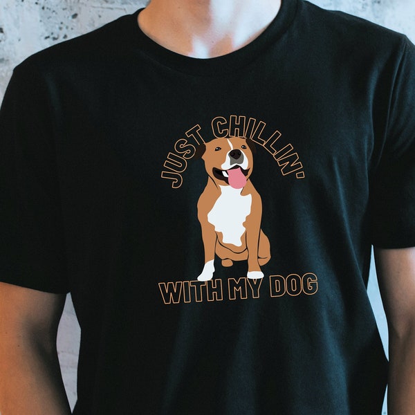 Puppy Terrier - Etsy