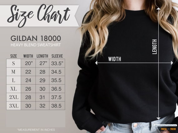 Doodle Mom Dog Puppy T-Shirt Goldendoodle Labradoodle Doodle Mom Dog Puppy T-Shirt Goldendoodle Labradoodle