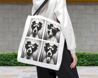 Best Jack Russell Terrier Mom Digital Art by Jose O - Fine Art America