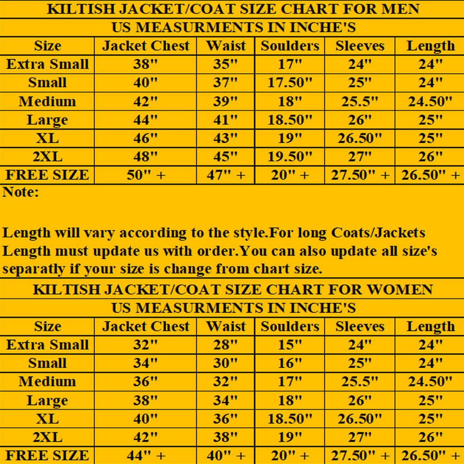 New Men Brown Wool Regency Coat, Anthony Bridgeton Regency Men's