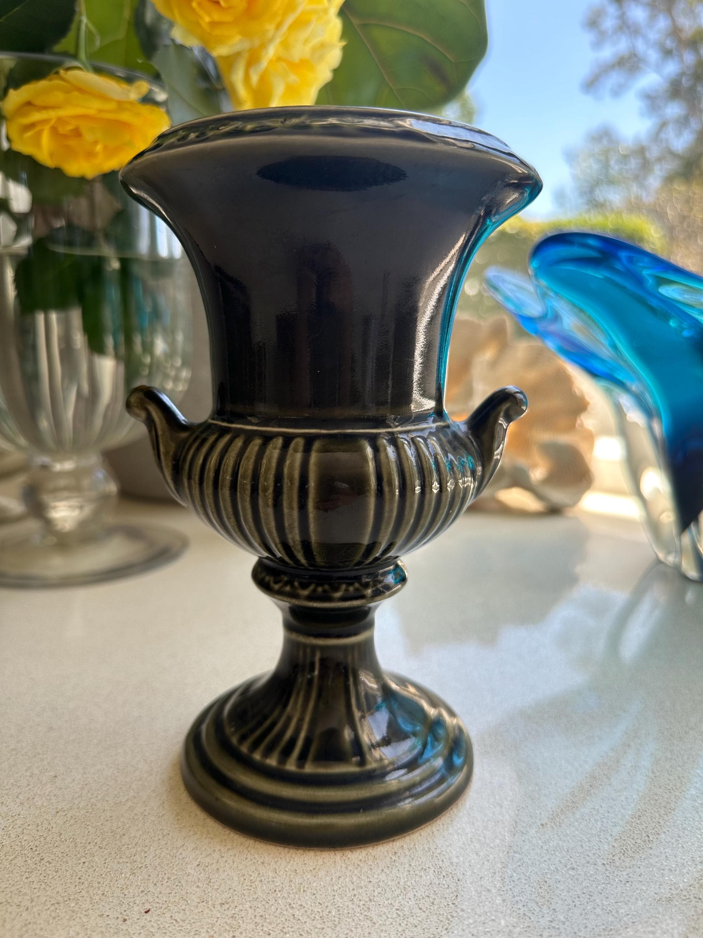 1950 English Pottery - Etsy Australia
