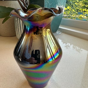 Colin heaney glass - Etsy 日本