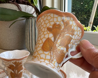 asimocrafts × oa Cafe MINI CUP 2セット il_340x270.5371076474_3wox.jpg