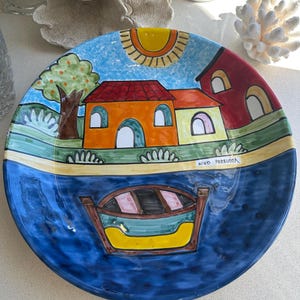 綺麗　NINO PARRUCCA イタリア製　お洒落な陶器 il_300x300.6701357928_or1o.jpg