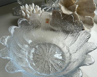 ロイヤル コペンハーゲン ホルムガード ミッドセンチュリー モダン