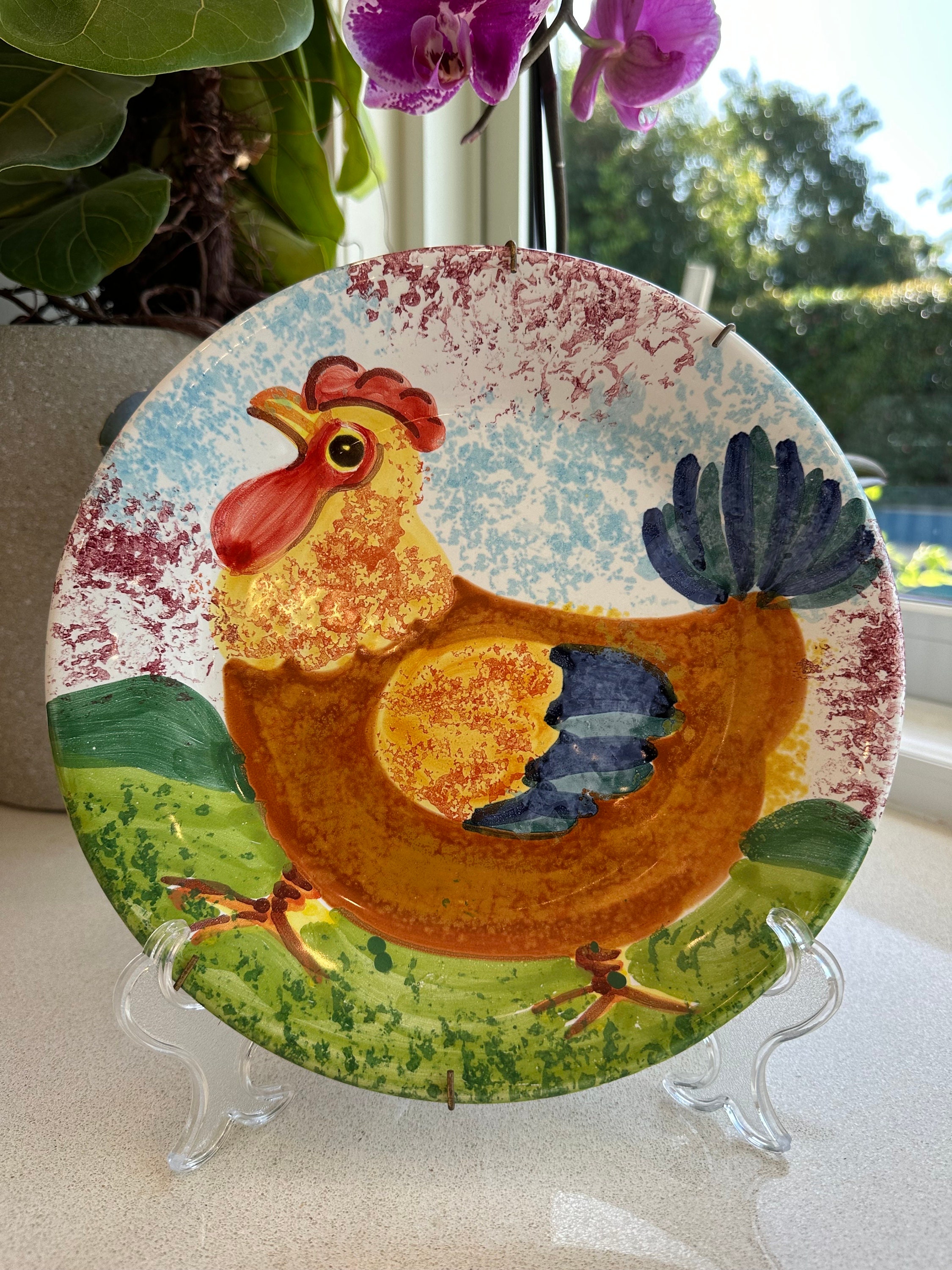 BELLINI piu イタリア製　花器　オブジェ BELLINI piu イタリア製 花器 オブジェ 【公式通販】