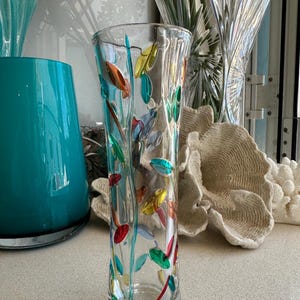 Zecchin style murano - Etsy 日本