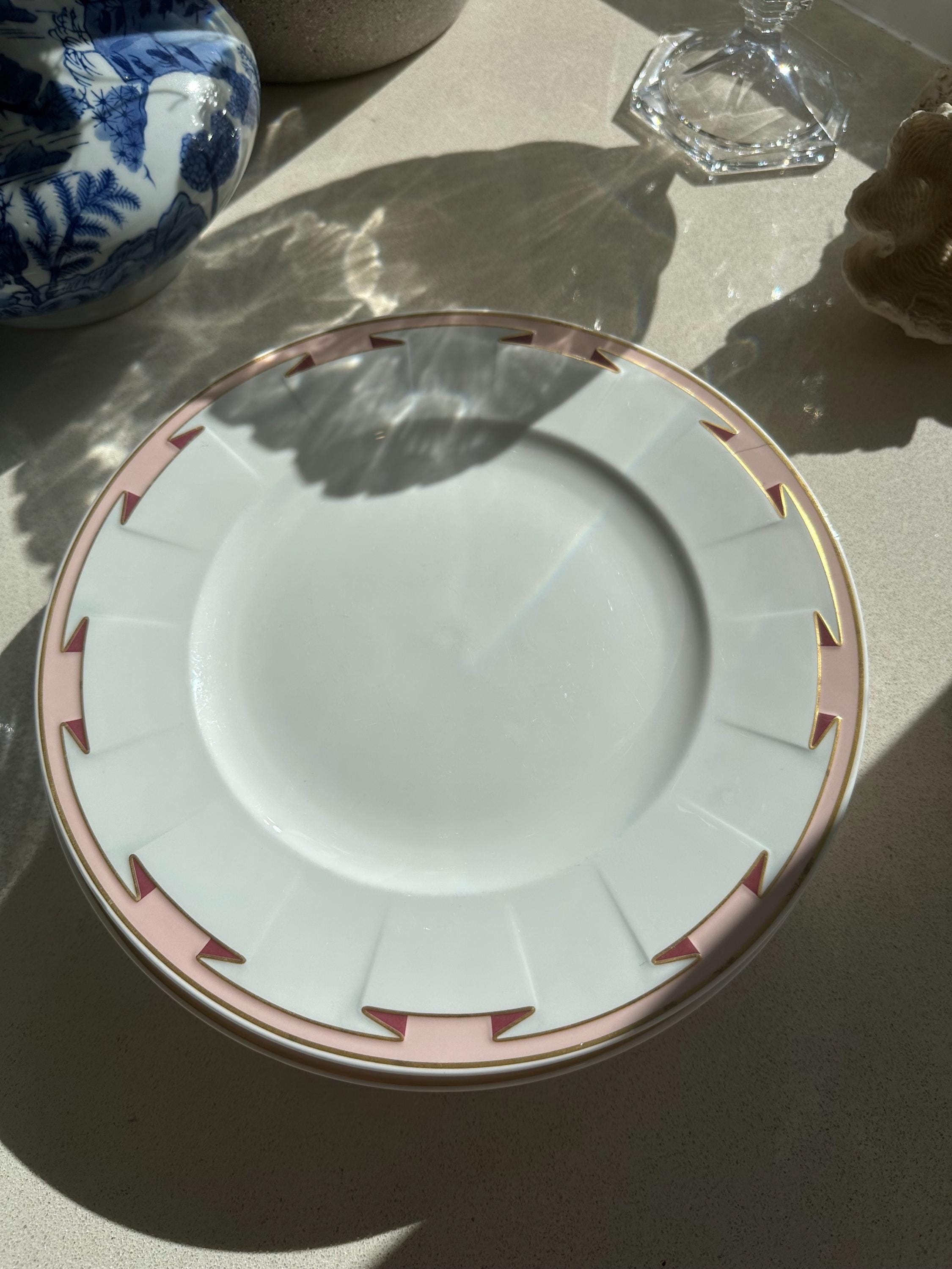 Villeroy boch paloma picasso - Etsy 日本