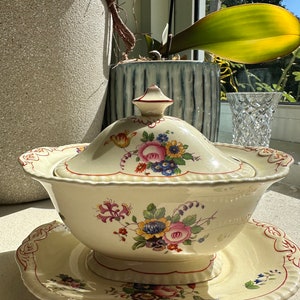 Royal cauldon england - Etsy 日本