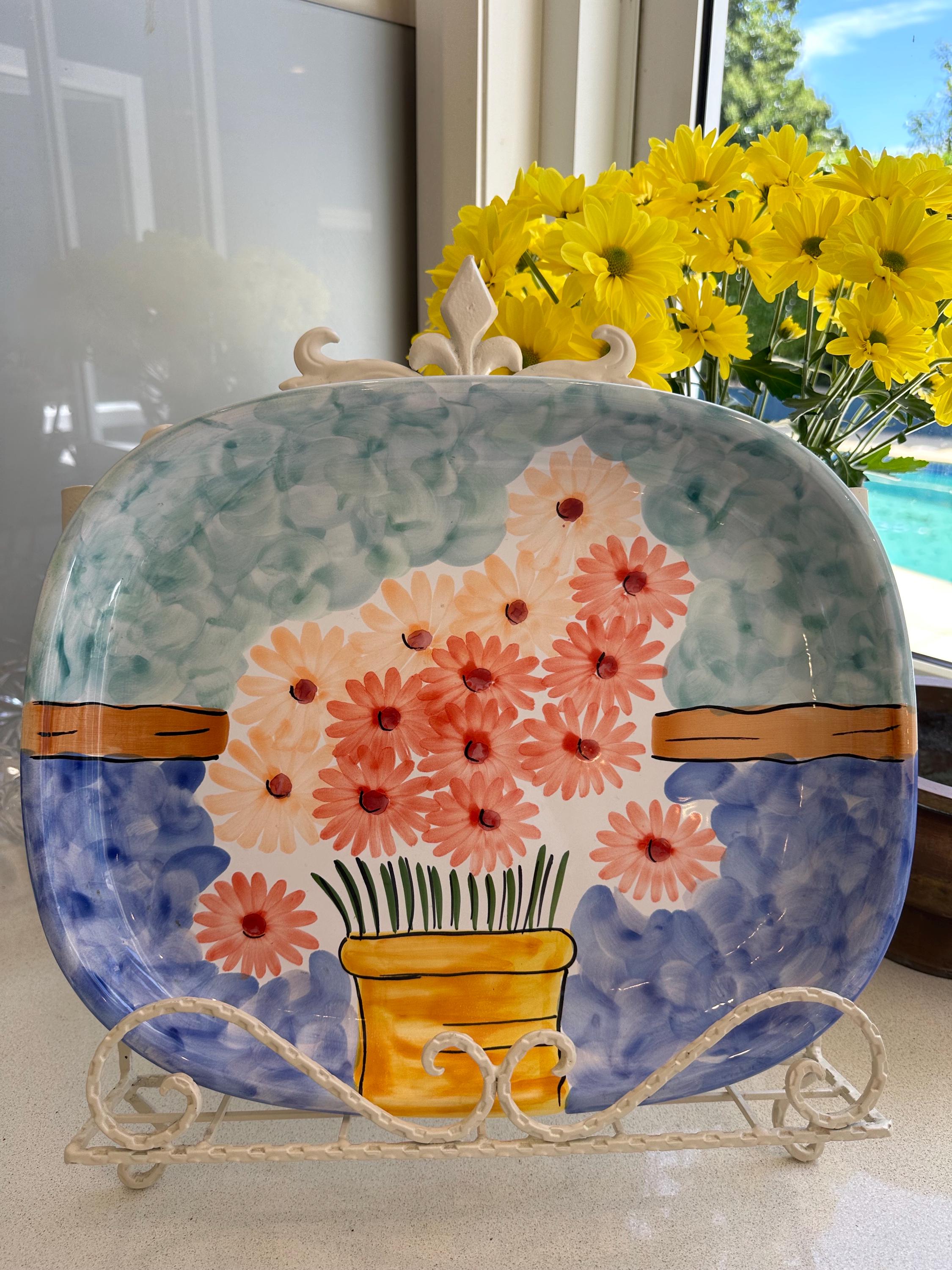 A Santos Portugal - Etsy Australia