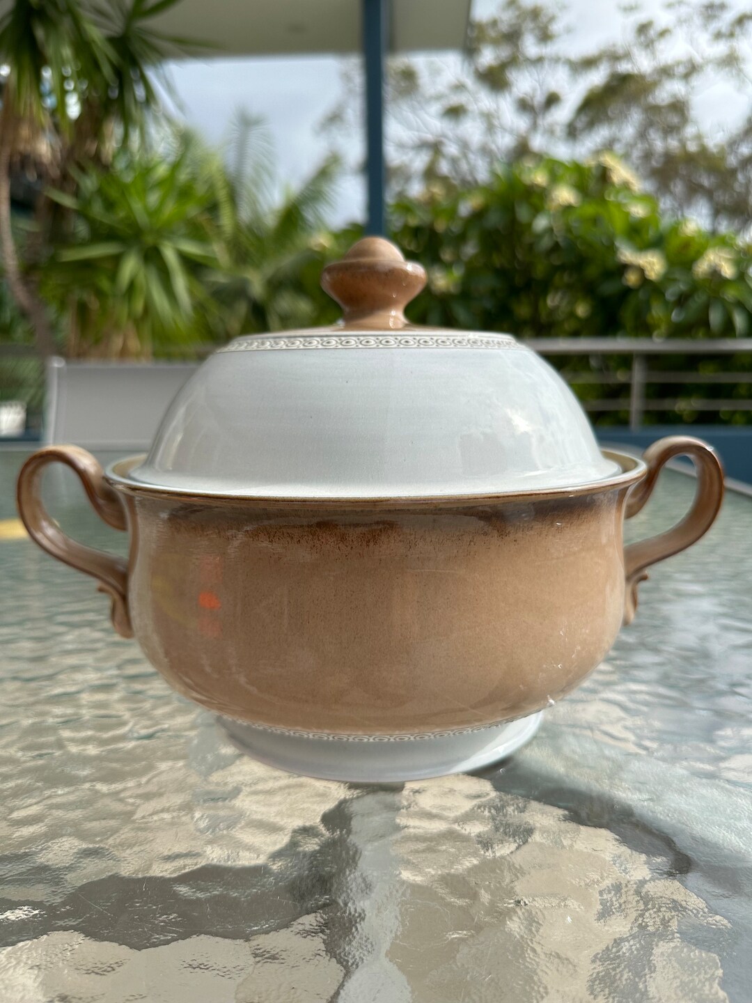 英国　DENBY社製　キャセロール　蓋付き il_1080xN.5769790389_fzjf.jpg