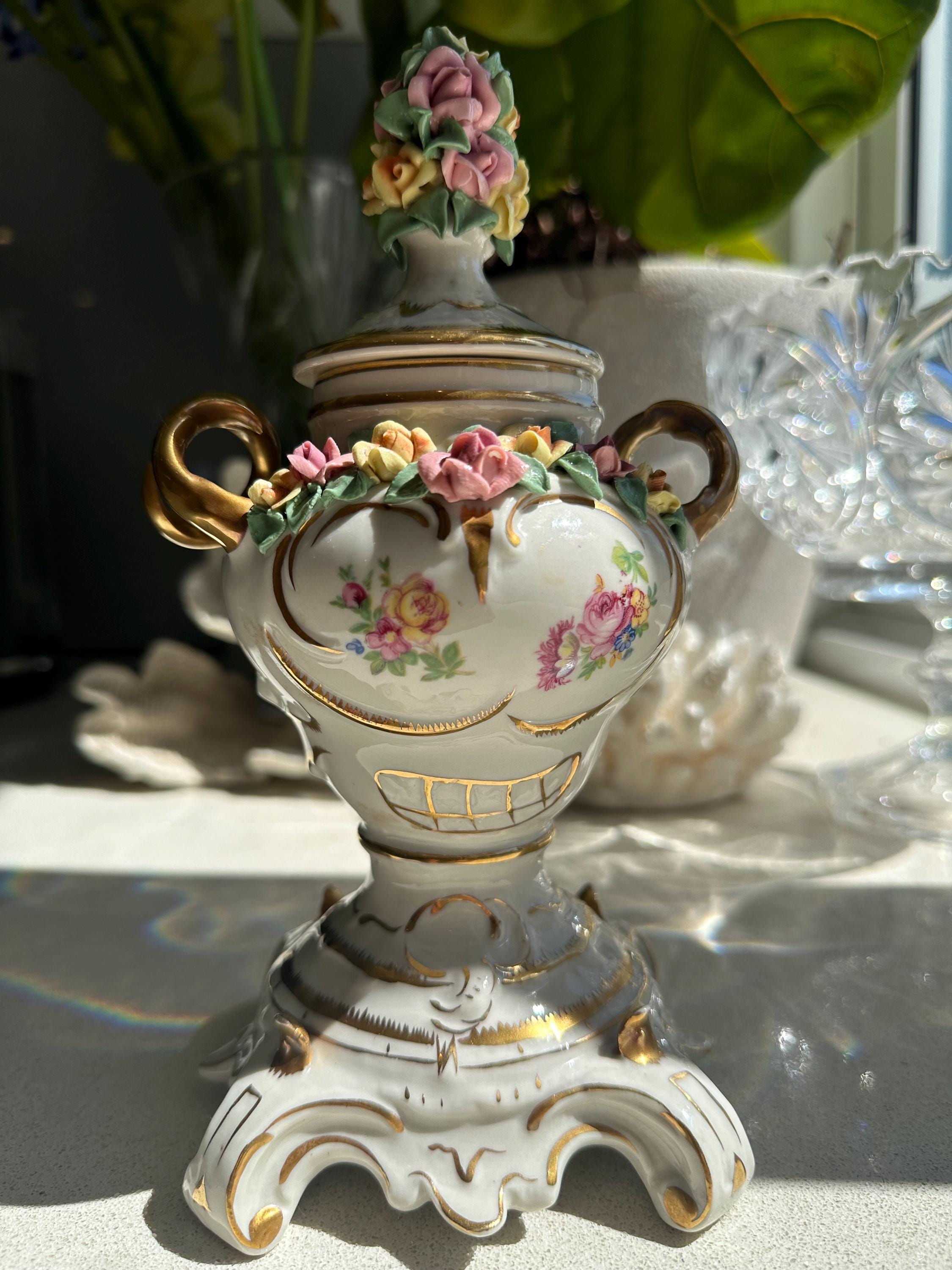 Dresden porzellan - Etsy 日本