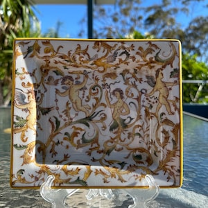 Wong Lee Vintage - Etsy