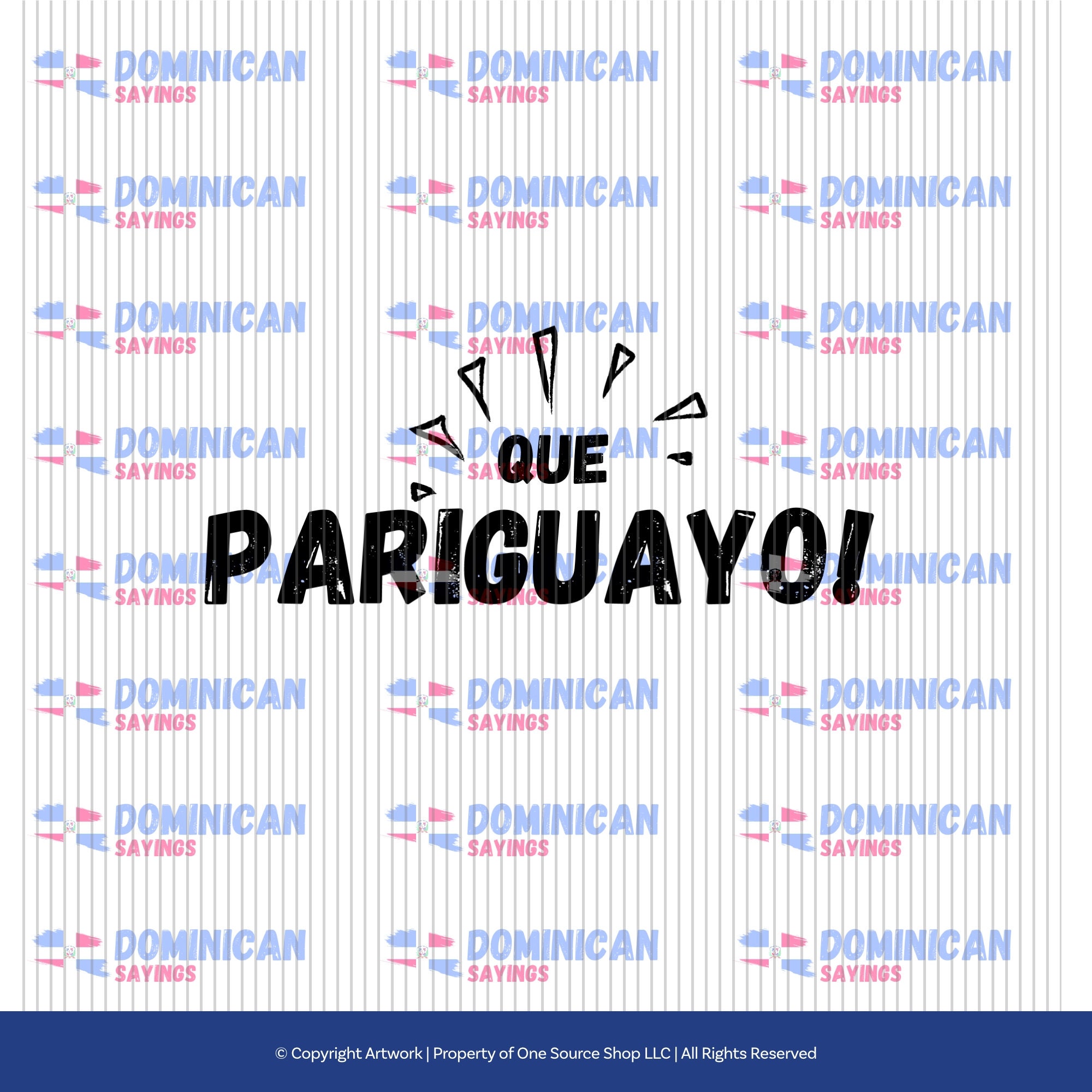 Dominican Sayings PNG SVG Files Frases Dominicanas Compatible With dominican-sayings-png-svg-files-frases-dominicanas-compatible-with