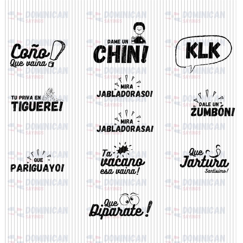 dominican-sayings-png-svg-files-frases-dominicanas-compatible-with