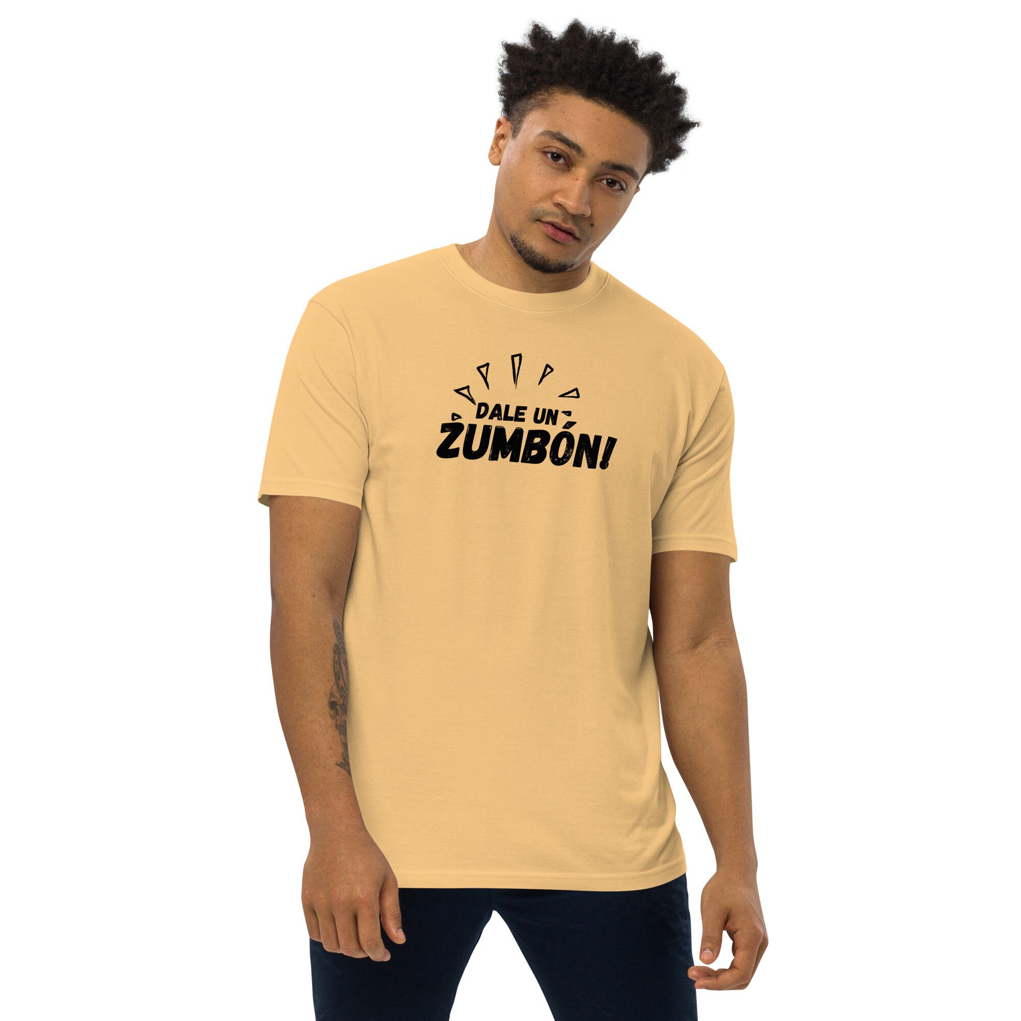 dominican-sayings-png-svg-files-frases-dominicanas-compatible-with
