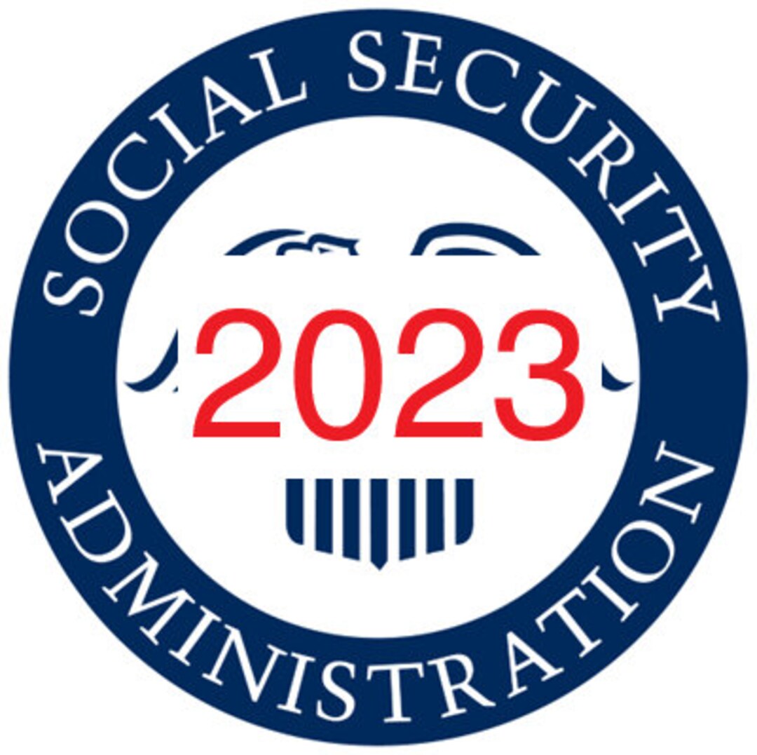 2023 Social Security Benefits Calculator OLD Etsy 2023-social-security-benefits-calculator-old-etsy