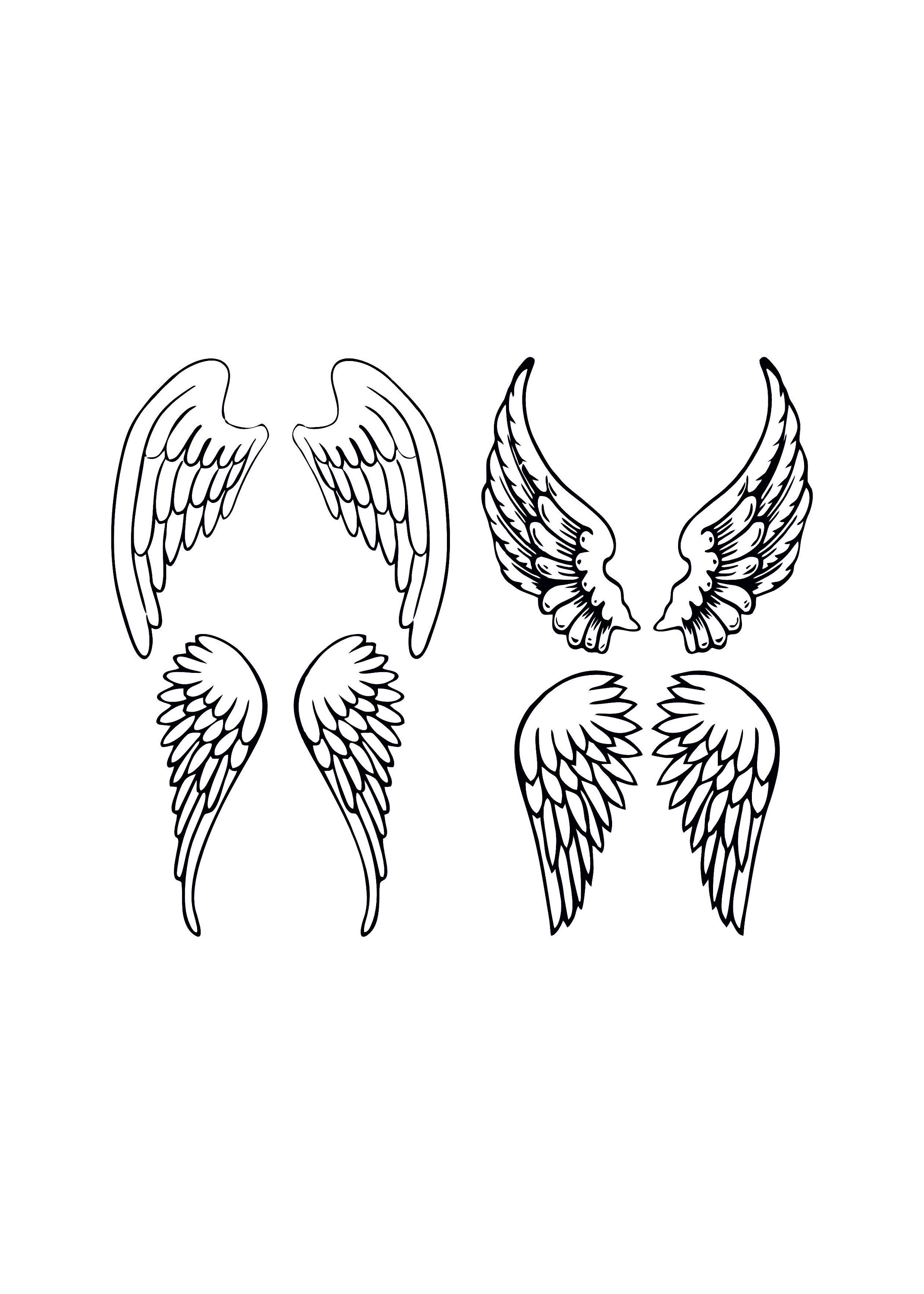 30 bonnie and clyde tattoo ideas rondeepsharona