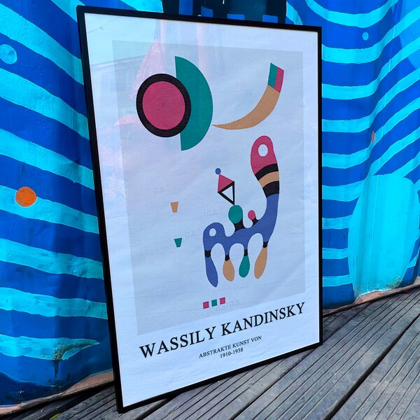 Cheap Original Art Etsy