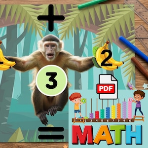 Puede incluir: Un juego de tres tazas de cerámica con un acabado moteado y mate. Las tazas son de color crema, gris claro y gris oscuro. Cada taza tiene un diseño simple y minimalista y un asa redondeada. Las tazas están apiladas una encima de la otra.