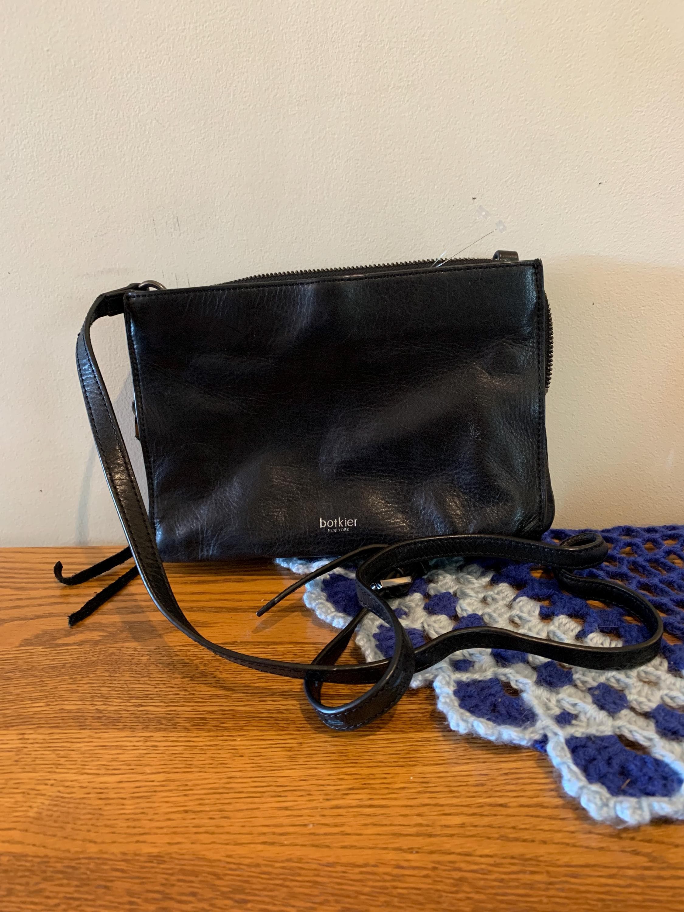 Botkier Handbags - Etsy