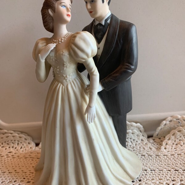Home Interior Figurines Etsy
