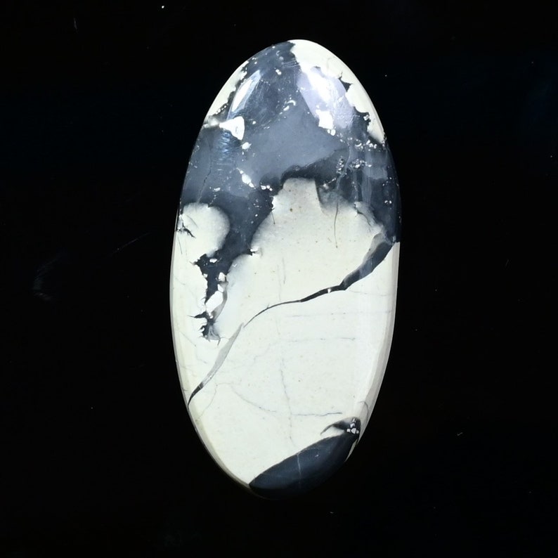 Natural Maligano Jasper Gemstone Healing Maligano Crystal Etsy