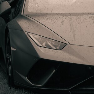 Performante