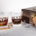 see more listings in the Ensemble de verre à whisky section