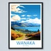 see more listings in the Oceania/Australia Travel section