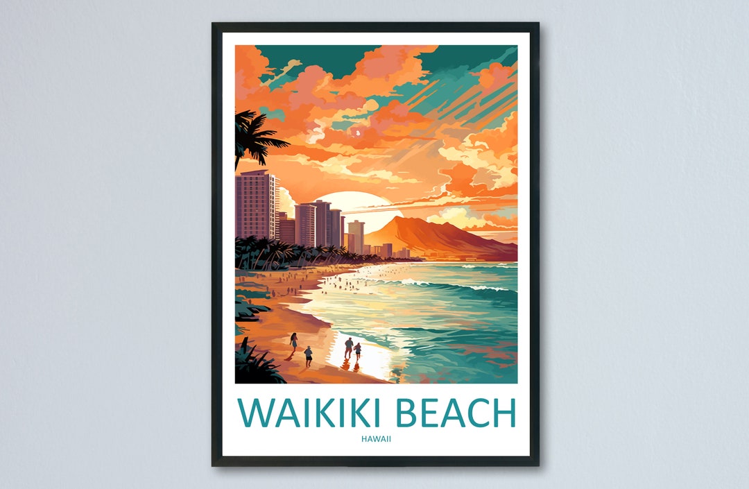 Society6 ケース Hawaii Sunset Sea Amazon.com: Sunset Beach Hawaii - Oahu North Shore - Surfer