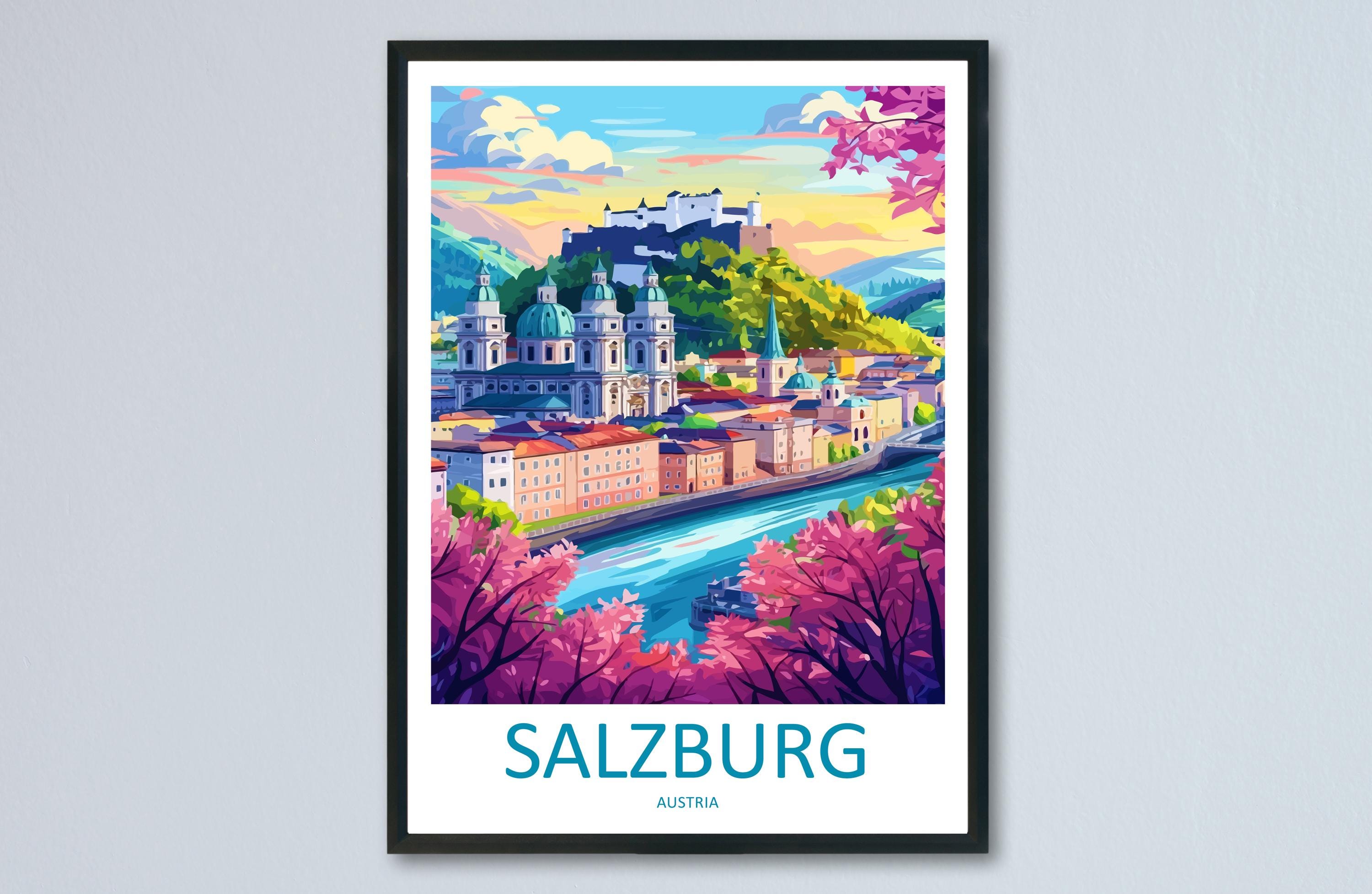 Salzburg　☆彡 il_fullxfull.6923770414_p9fq.jpg
