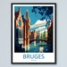 see more listings in the Europe Travel Posters section