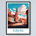 see more listings in the Europe Travel Posters section
